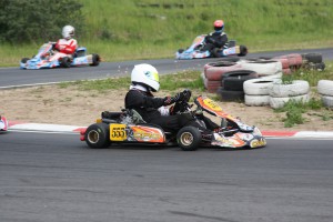 IMG_1484